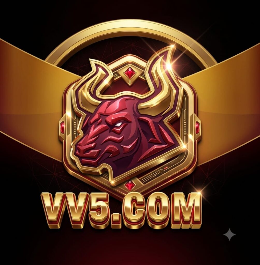 VV5 Game